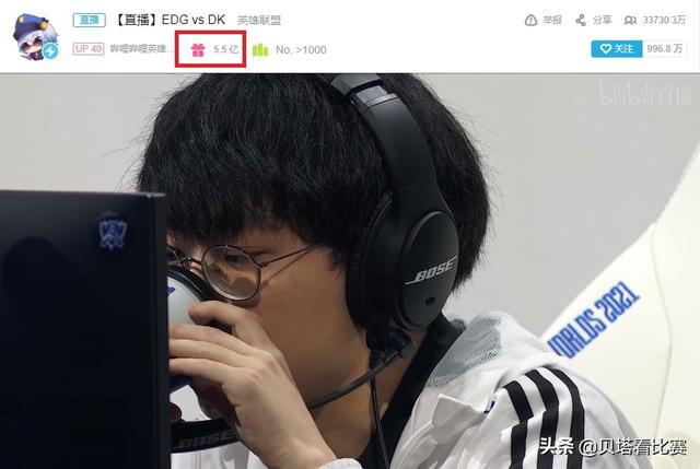 虎牙人气计算方法，虎牙新主播快速累积人气方法（虎牙B站热度破亿）