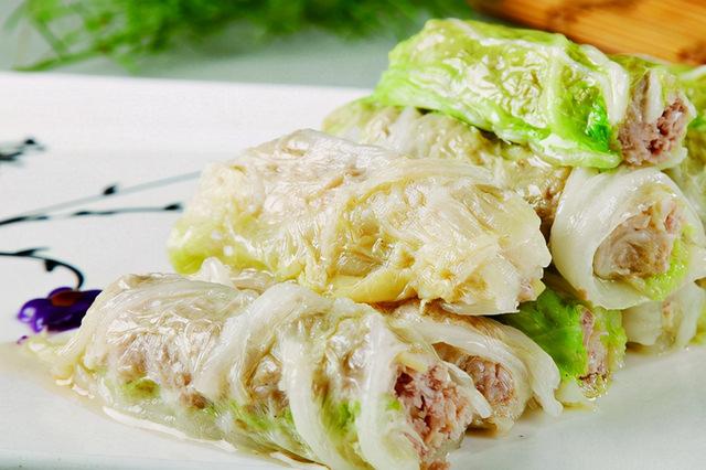 唐山的八大美食特产，唐山美食一条街（这九大传统特色美食不容错过）
