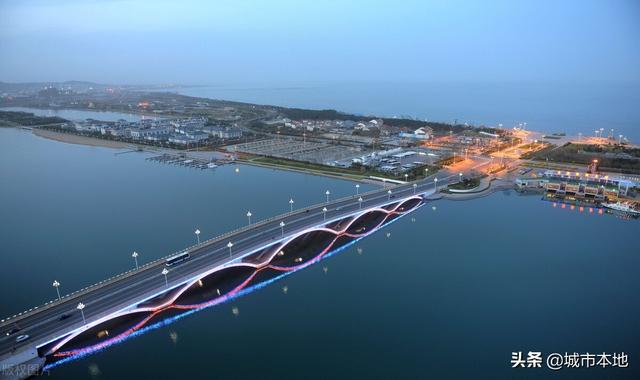 山东日照在哪里，山东日照在哪里更换海员证（了解日照市有几个区、县）