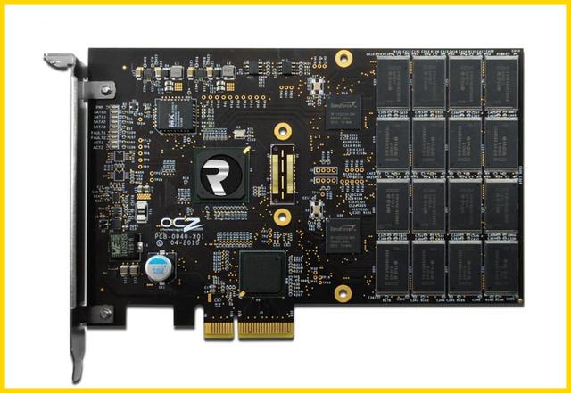 ahci和ide的区别，用ide还是ahci（别以为买个固态硬盘你就会用）