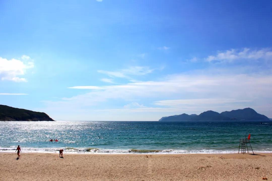 乳山市银滩(10万元乳山银滩海景房)