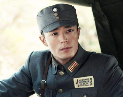 霍建华的电视剧，霍建华出演的电视剧盘点（霍建华演过的24部电视剧）