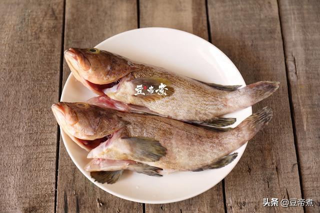 葛鱼怎么炖汤，怎样炖葛鱼汤（要记得这两个步骤）