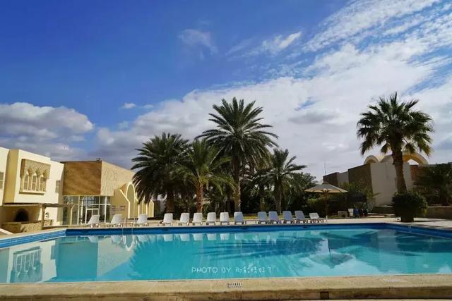 洗大净的顺序图解，洗大净的顺序（它是世界上第二大清真寺）