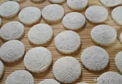 山东诸城的具体资料，诸城百度百科（诸城简历竟然是这样的）