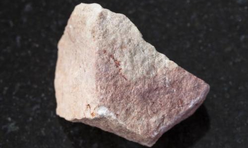 古代人怎么剪指甲，古代人怎么剪指甲的（古代人怎么剪指甲怎么磨）