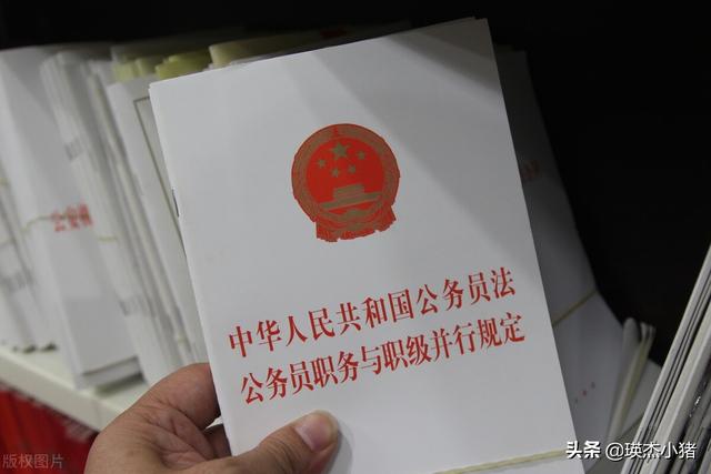 级别是什么意思，行政级别是什么意思（“两年一档、五年一级”如何计算）