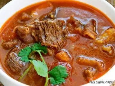 美味的食物作文，美味的食物作文400字（美味佳肴26余款推荐）