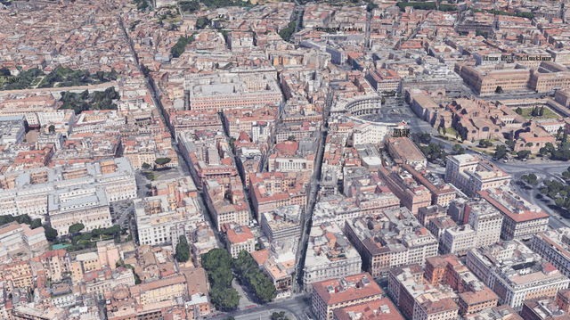 意大利是个怎样的国家，意大利是一个什么国家（位于地中海沿岸位置好吗）