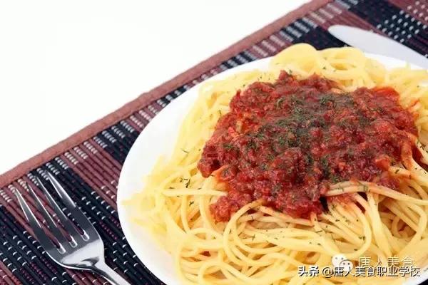 美食技术：吃自助餐攻略 如何吃自助餐，美食技术：吃自助餐攻略（教你如何吃垮自助餐厅）