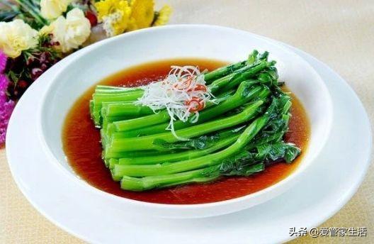 莲藕通草排骨汤的做法，莲藕通草排骨汤可以一起炖吗（月子食谱大全及做法）