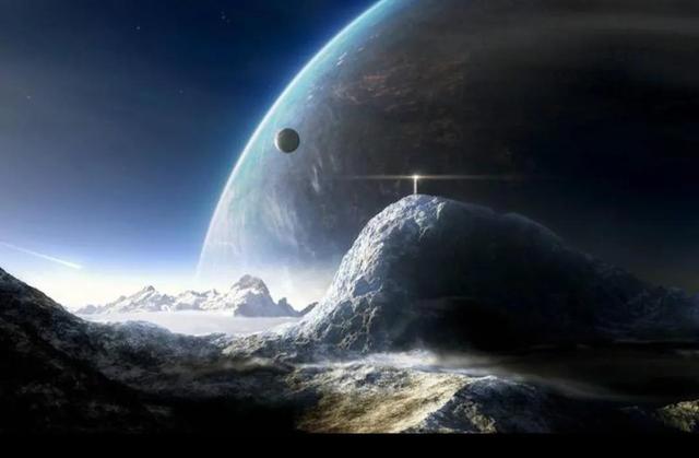 潜意识是什么意思，潜意识是什么意思百度百科（潜意识到底是个什么东西）