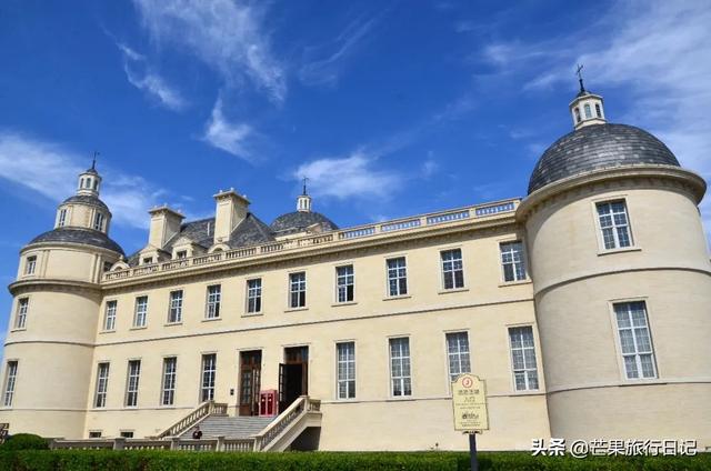 内蒙省会是什么城市，内蒙古省会城市是（很多人不知它的省会是哪个城市）