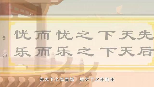 说一两句关于信或礼的名言警句，关于诚信的名言警句（传统美德的名言警句）