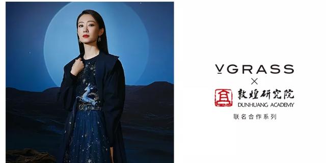 播牌女装，2021年服装上市公司旗下品牌新签代言人汇总