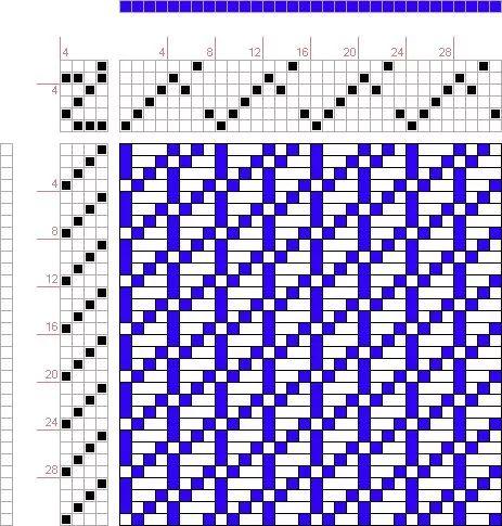 手工纸折手提篮，手工纸折手提篮教程（26款打包带编的包包）