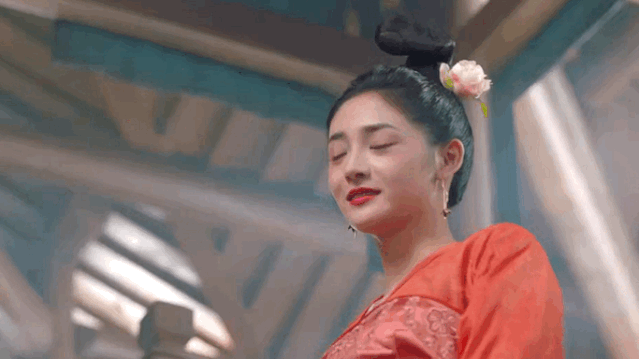 大唐女法医冉颜母亲死因是什么，大唐女法医冉颜的妹妹怀的是谁的孩子（《大唐女法医》多出细节曝光）