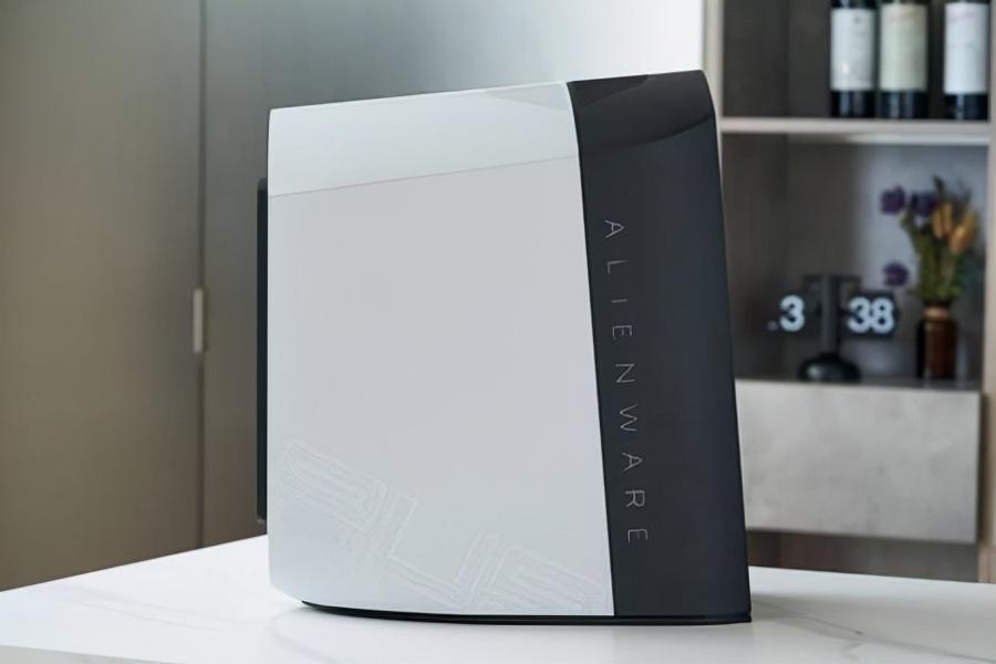 外星人机箱(alienware机箱)