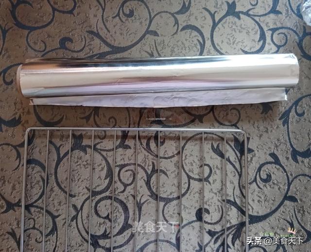 怎么做大虾好吃，大虾怎么做才更好吃（8道鲜美诱人的大虾做法）