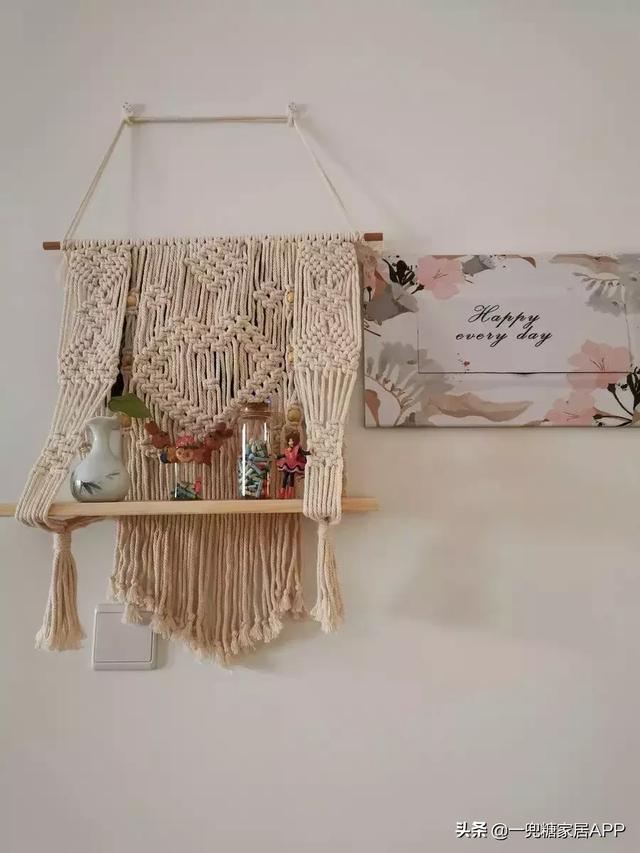 可以拍照整理错题的app，免费扫一扫批改作业（这25件高颜值家居小物）