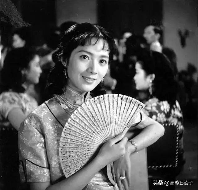 文秀陈俊达是什么电视剧，陈俊达,文秀什么电视剧（痴情女真心错付客死异乡）