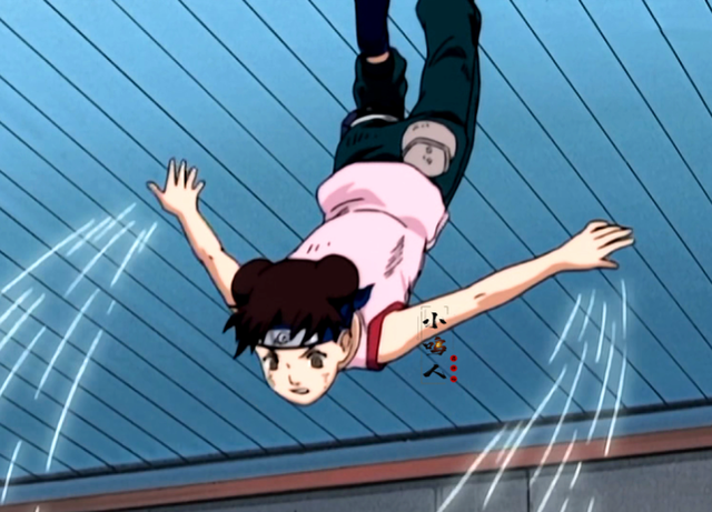 火影忍者十大最强小樱，“木叶四美”加上手鞠