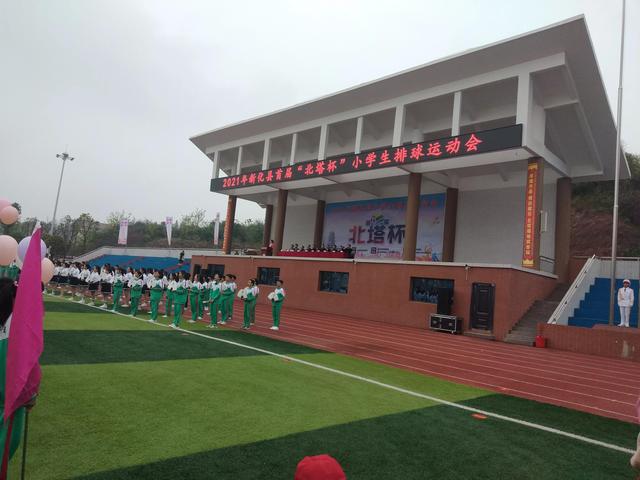 初中语文评课用语优缺点及建议，初中语文评课优缺点及建议（怎样评小学一年级语文公开课）