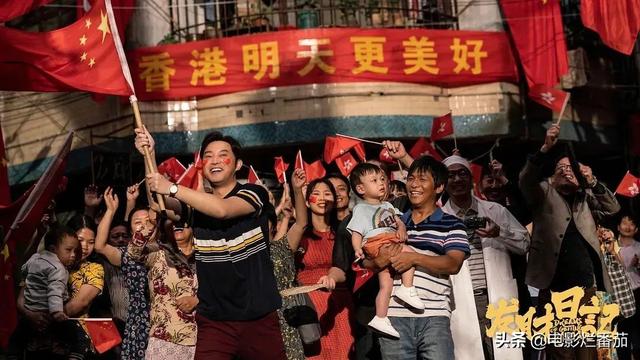 宋小宝电视剧大全，宋小宝演的所有的电视剧（“二人转”出身的宋小宝）