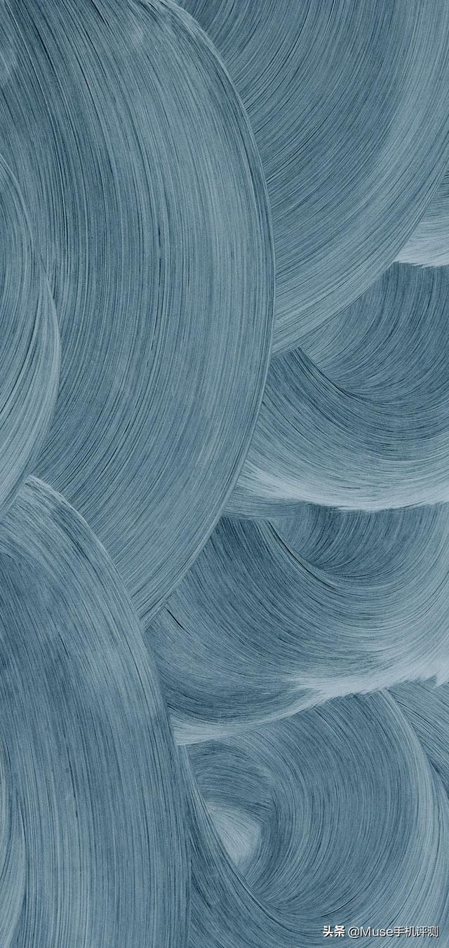 oppo手机壁纸，oppo手机墙纸（全面屏手机都可以用）