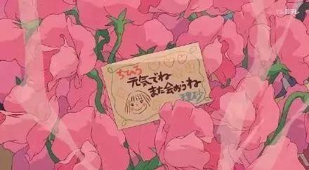 “人与人的悲欢并不相通,我只觉得他们吵闹”，人与人的悲欢并不相通,我只觉得他们吵闹表情包，微信头像（“朋友圈中的悲欢并不相通”）