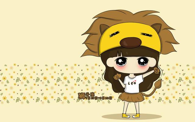 老婆就是全世界的星座男，老婆就是全世界的星座男有哪些（堪称“老婆奴”的3个星座）