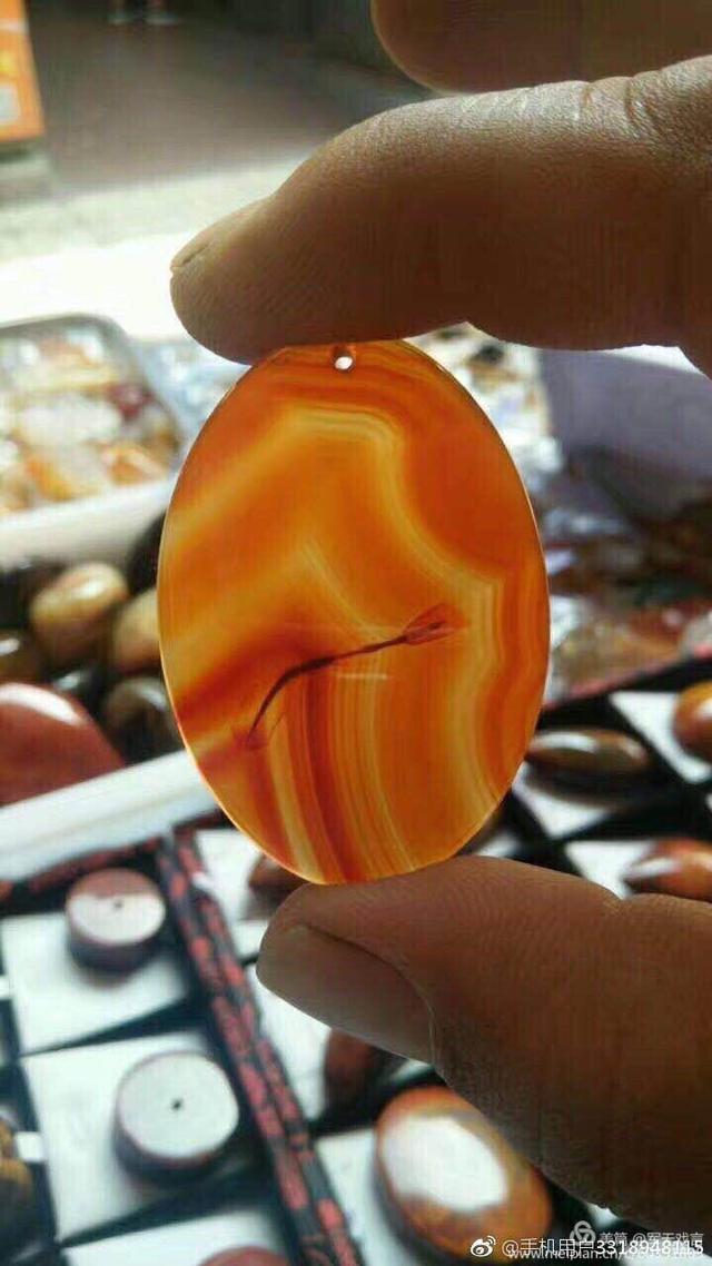 云末网名，云末（奇石美诗叹为观止）