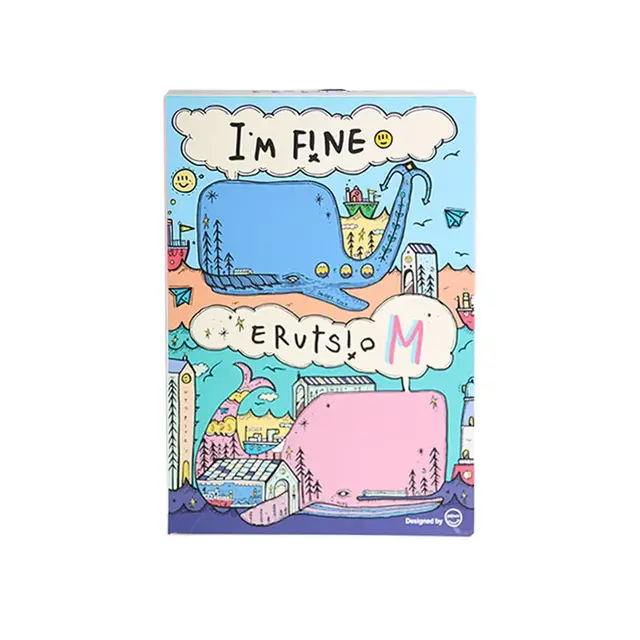 jm珍珠面膜怎么用三步骤，jm珍珠面膜三部曲要洗吗（片状面膜推荐 ， 用对不用贵）