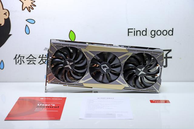 10400f和10400有什么区别，10400f与10400f（谁是 CPU 套装性价比之王）