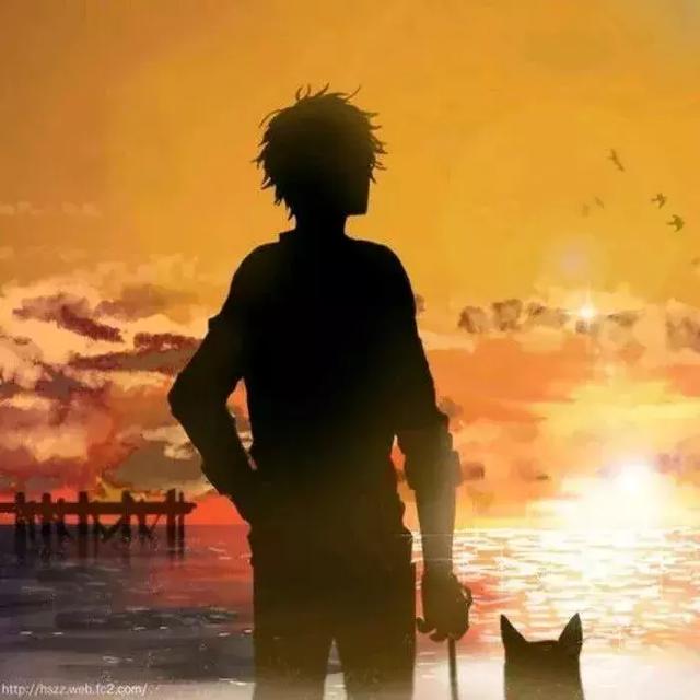 清梦星河微信昵称（满船清梦压星河）网名，清梦星河微信昵称（满船清梦压星河）微信昵称（精选头像丨超甜的情侣头像\u0026情侣网名）