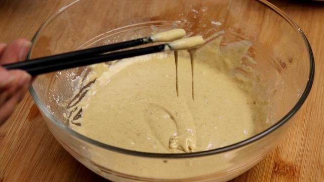 蘑菇怎么油炸好吃，炸蘑菇怎么做（大厨教你正确做法）