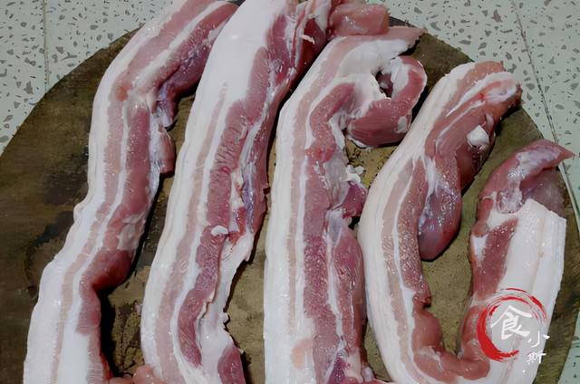 晒腊肉怎么腌制，腊鸭怎么腌制（腌腊肉牢记4个小窍门）