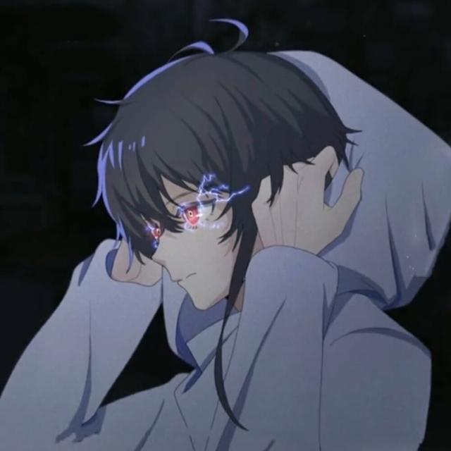 最适合男人的微信头像     躲不过心动，好看的微信头像男（一眼就让妹子沦陷的男头）