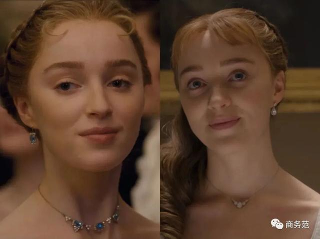 狗狗衣服大全纸样图片，狗狗衣服的手工DIY（7500件衣服、珠宝浮夸）