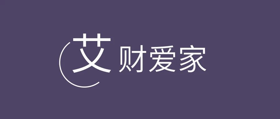 六宝基金（金融对于普通人有多危险）