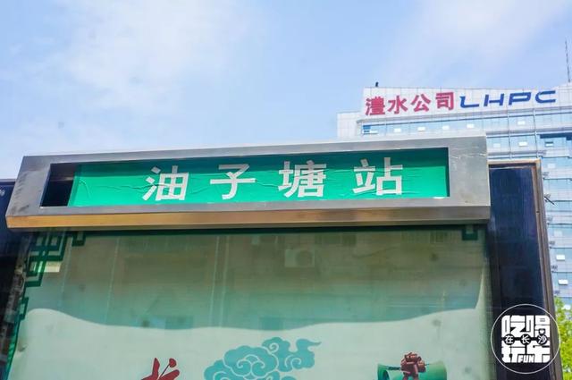 民政学院好吗，民政学院本科专业（民政学院：在大长沙）