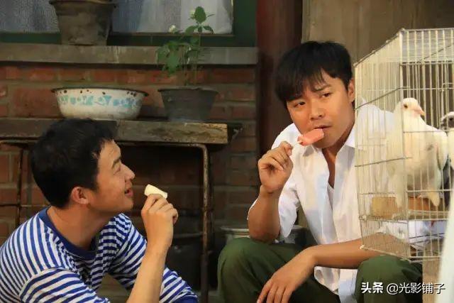 刘涛演的电视剧有哪些，刘涛主演电视剧（刘涛主演电视剧哪部好看）