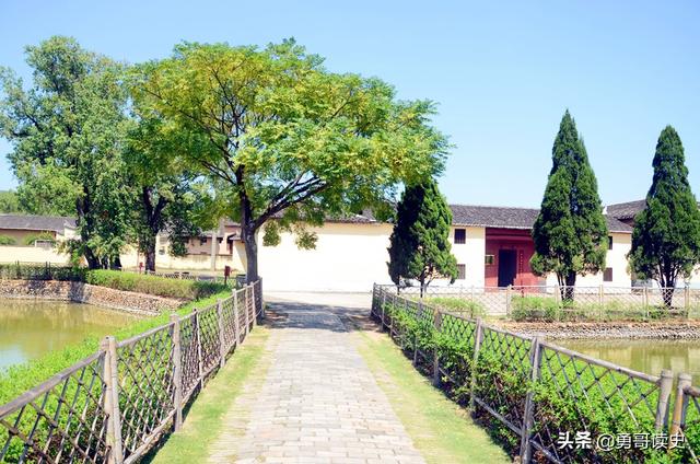 瑞金市属于哪个市，赣州市有几个区几个县（从共和国摇篮变身国家5A级旅游景区）