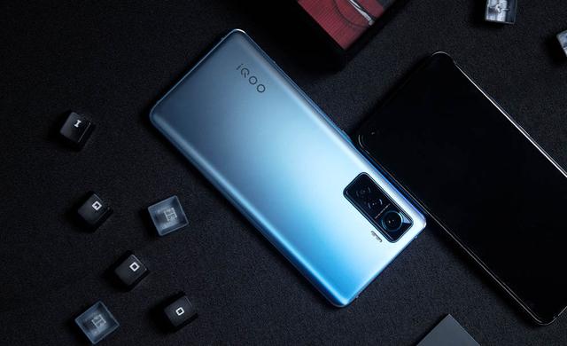 高通865手机有哪几款，高通865有哪些手机（想买骁龙865旗舰）