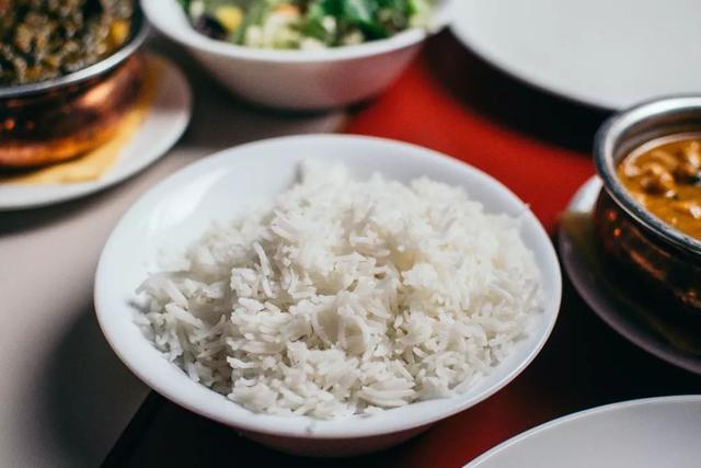 吃面养人还是吃米养人，面食养人还是米饭养人（到底有什么不一样）