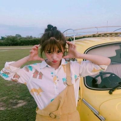 稚初.稚终.网名，稚初.稚终.微信昵称（清纯可爱吸引异性的网名两个字学院风）