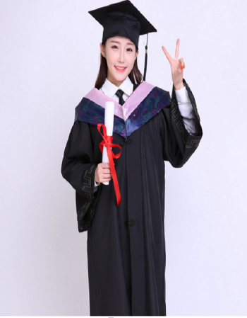 博士和硕士是什么级别，硕士和博士哪个级别高 区别是什么（大家经常听说的硕士、博士、博士后、研究生究竟有什么区别呢）