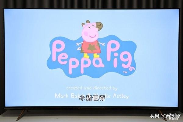 创维电视怎么投屏，创维电视怎么连接手机投屏（Pro三防护眼电视评测）