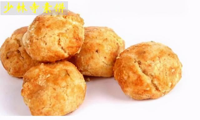 郑州特产有哪些土特产零食，郑州十大特产是什么（郑州十大名优特产）