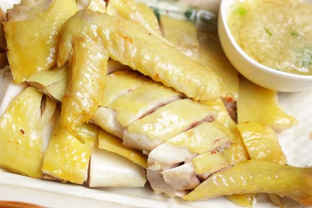 葱烧海参三种家常做法分享，葱烧海参的做法最正宗的做法（国家葱油地理：葱油）